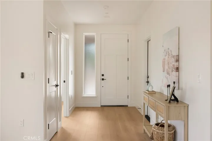 1586 Gate Lane, Paradise, California 95969