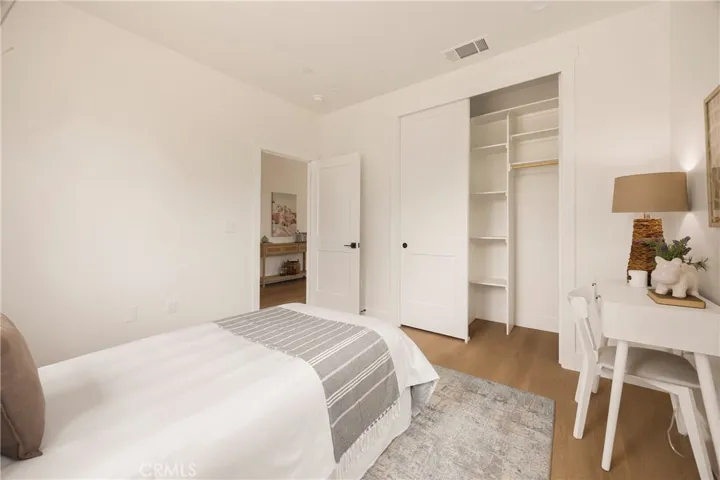 1586 Gate Lane, Paradise, California 95969