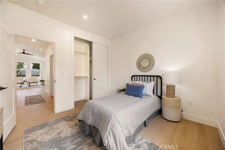 1586 Gate Lane, Paradise, California 95969