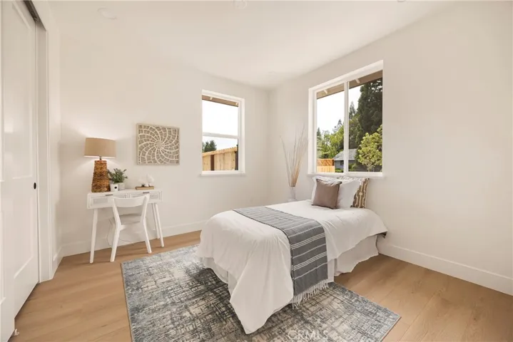1586 Gate Lane, Paradise, California 95969