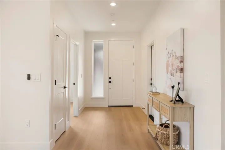 1586 Gate Lane, Paradise, California 95969