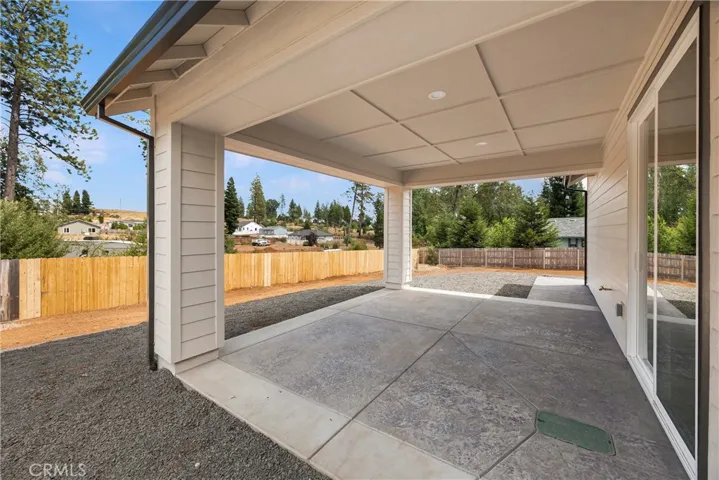 1586 Gate Lane, Paradise, California 95969