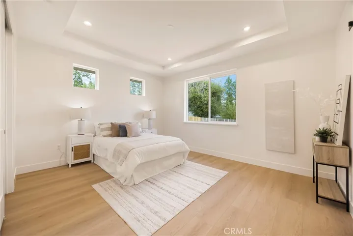 1586 Gate Lane, Paradise, California 95969