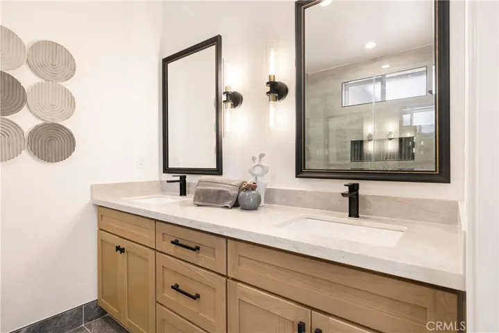 1586 Gate Lane, Paradise, California 95969