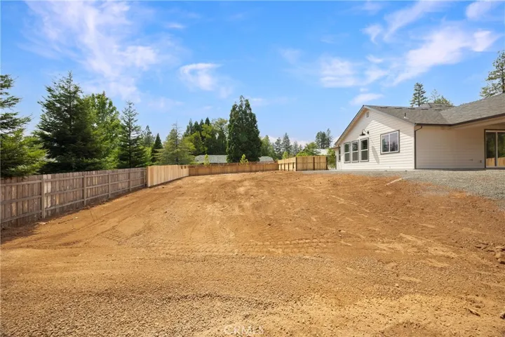 1586 Gate Lane, Paradise, California 95969