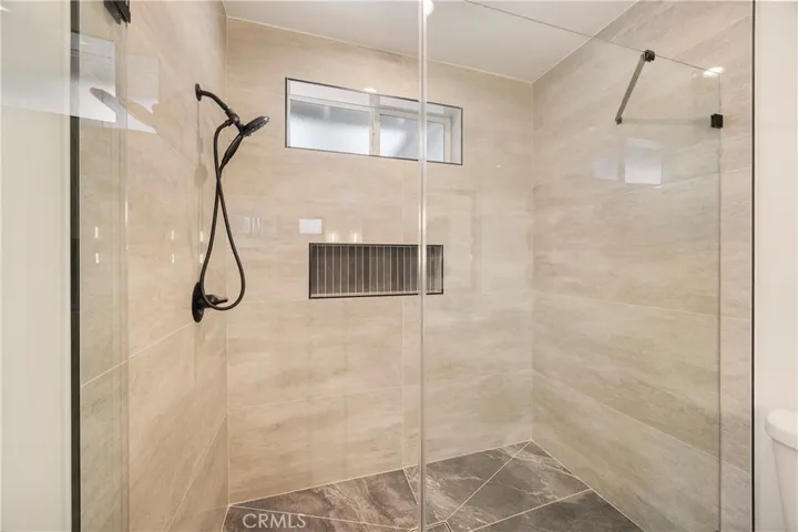 1586 Gate Lane, Paradise, California 95969