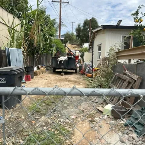 7688 Hillside St, Corona, California 92881