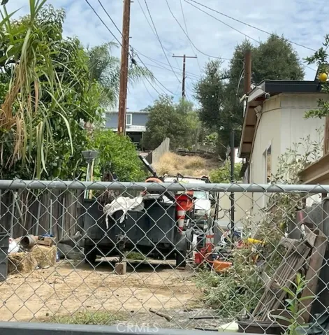 7688 Hillside St, Corona, California 92881