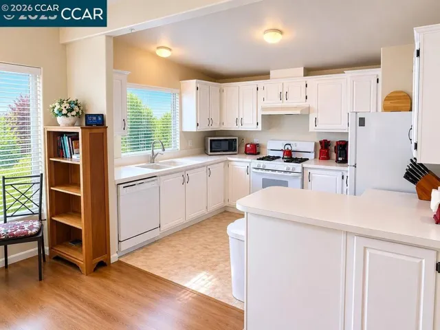 149 Galloway Dr, Concord, California 94518