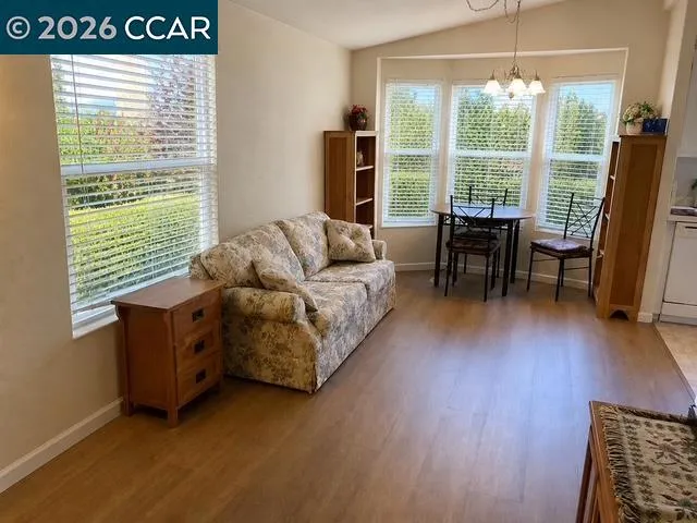149 Galloway Dr, Concord, California 94518