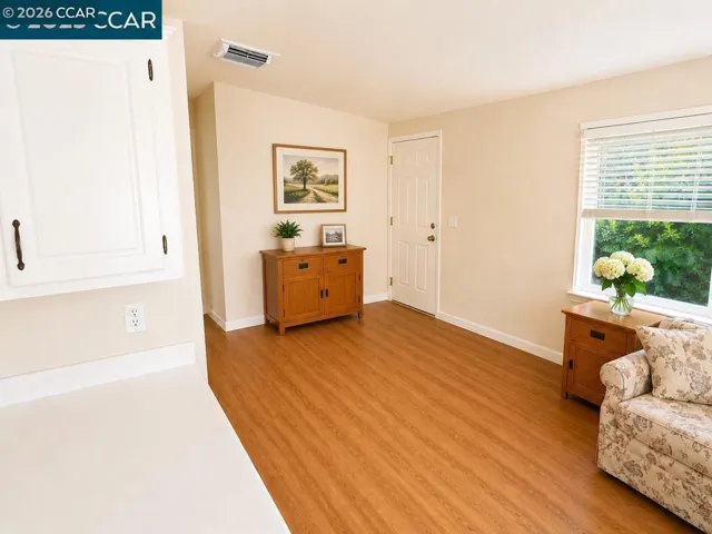 149 Galloway Dr, Concord, California 94518