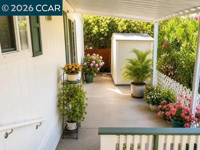 149 Galloway Dr, Concord, California 94518