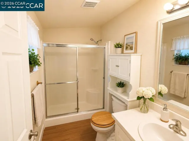 149 Galloway Dr, Concord, California 94518