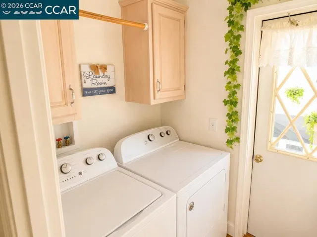 149 Galloway Dr, Concord, California 94518