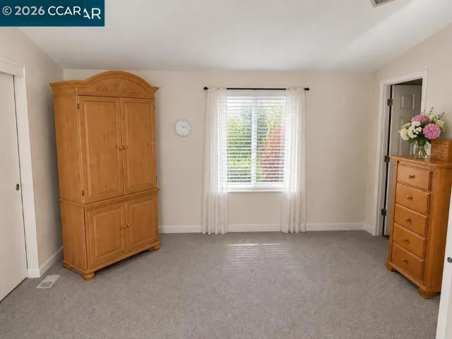 149 Galloway Dr, Concord, California 94518
