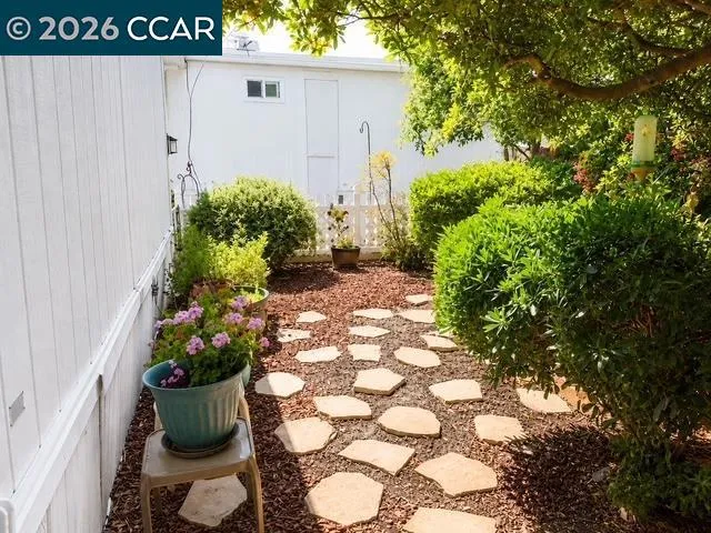 149 Galloway Dr, Concord, California 94518