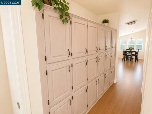 149 Galloway Dr, Concord, California 94518