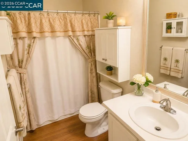 149 Galloway Dr, Concord, California 94518