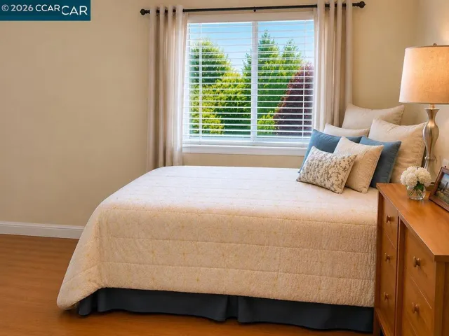 149 Galloway Dr, Concord, California 94518