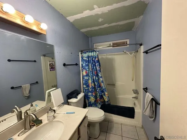 396 W Jones St, Brawley, California 92227