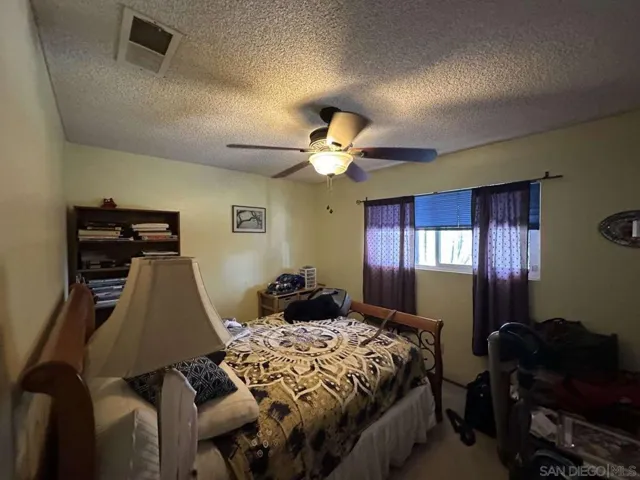 396 W Jones St, Brawley, California 92227