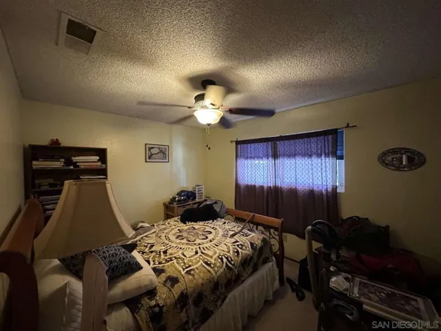 396 W Jones St, Brawley, California 92227