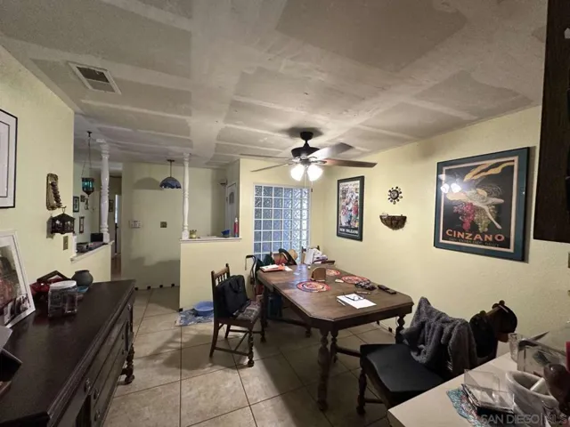 396 W Jones St, Brawley, California 92227