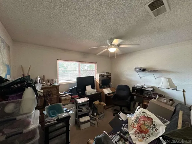 396 W Jones St, Brawley, California 92227