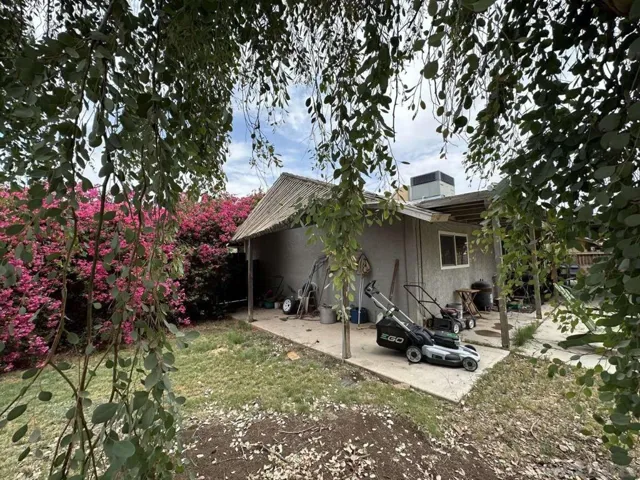 396 W Jones St, Brawley, California 92227