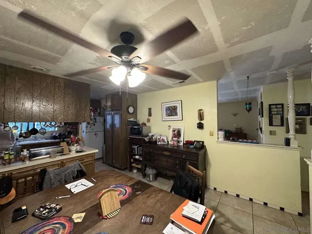 396 W Jones St, Brawley, California 92227