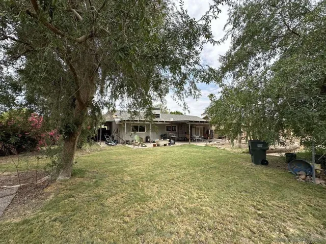 396 W Jones St, Brawley, California 92227