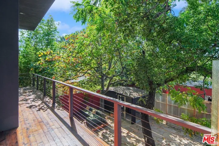 2311 Louella Avenue, Venice, California 90291