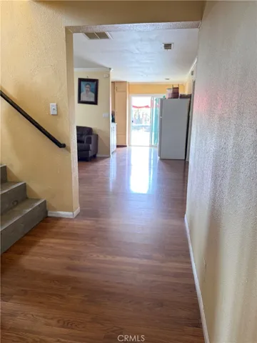 1855 N 7th Place, Port Hueneme, California 93041