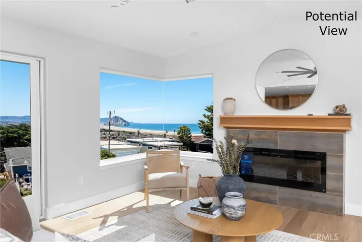 591 Dawson, Morro Bay, California 93442 — photo 5