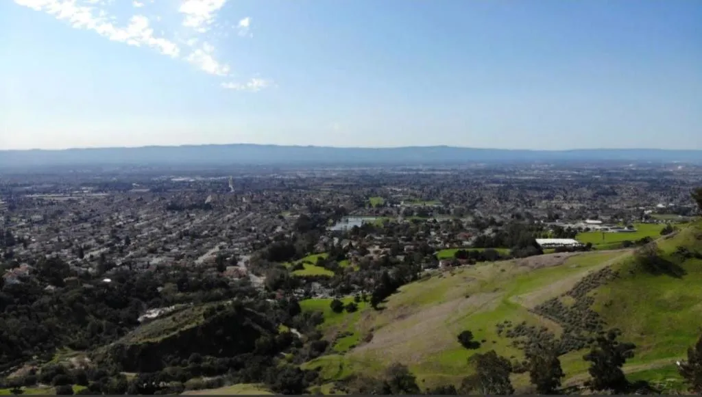 0 Claitor Way, San Jose, California 95132 — photo 5