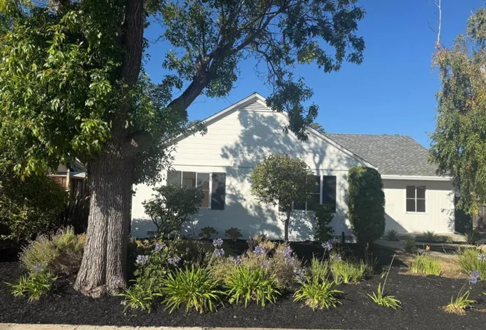 381 Marcella Way, Millbrae, California 94030