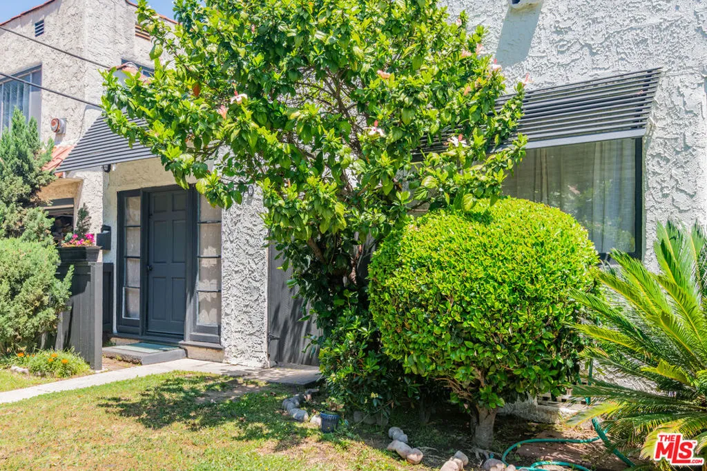 4170 Ince Boulevard, Culver City, California 90232 — photo 4