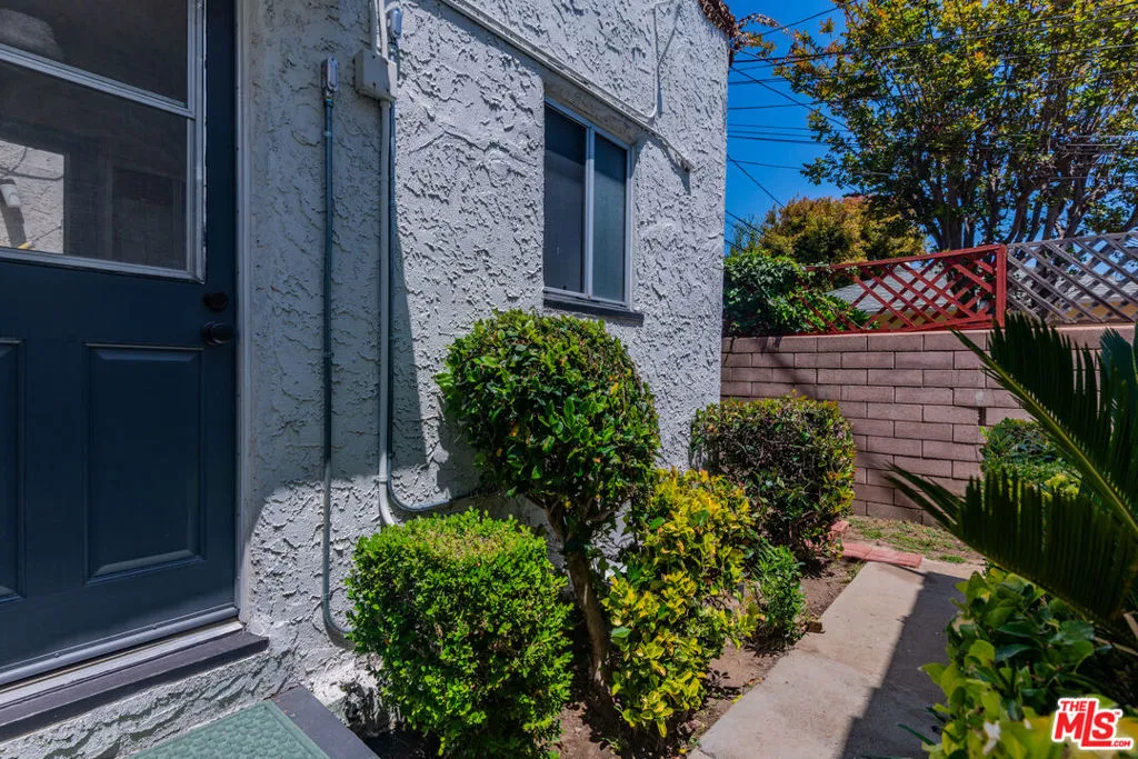 4170 Ince Boulevard, Culver City, California 90232 — photo 5