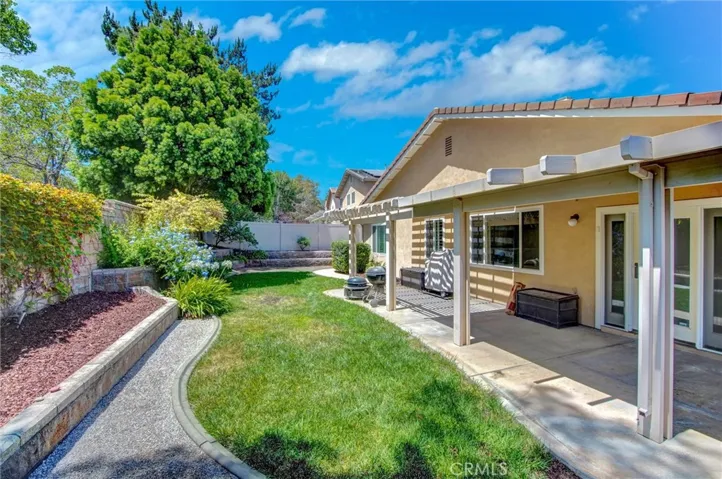 1464 Pinewood Drive, Corona, California 92881
