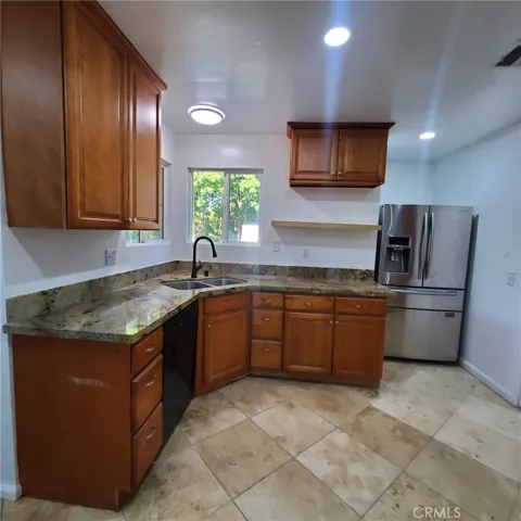 7121 Jumilla, Los Angeles, California 91306