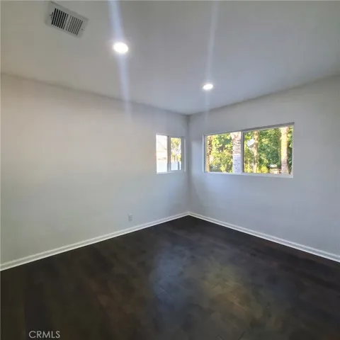 7121 Jumilla, Los Angeles, California 91306