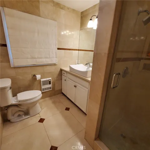 7121 Jumilla, Los Angeles, California 91306