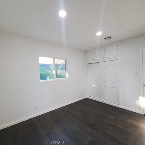 7121 Jumilla, Los Angeles, California 91306