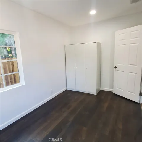 7121 Jumilla, Los Angeles, California 91306