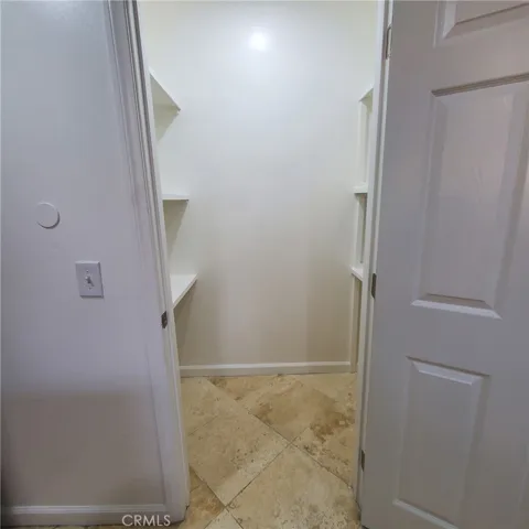 7121 Jumilla, Los Angeles, California 91306