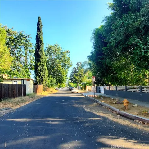 7121 Jumilla, Los Angeles, California 91306