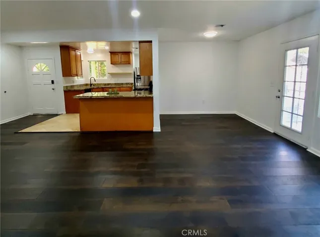 7121 Jumilla, Los Angeles, California 91306