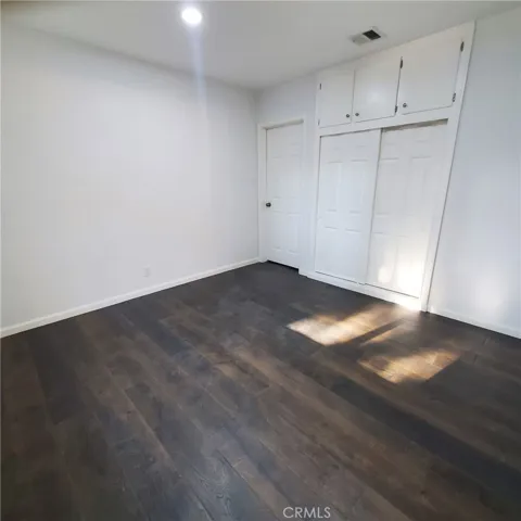 7121 Jumilla, Los Angeles, California 91306