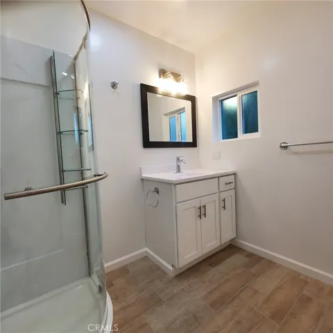 7121 Jumilla, Los Angeles, California 91306