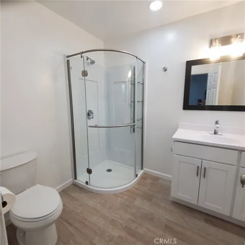 7121 Jumilla, Los Angeles, California 91306